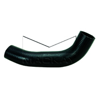 Radiator Hose - Bottom (Mitsubishi Canter F FM 211)