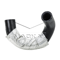 Radiator Hose - Lower (Pulsar N12 1.5L I4 Turbo)