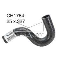 Radiator Hose - Upper (Pulsar N14 1.6L I4)