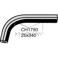 Radiator Hose - Lower (Civic SL 1.3L I4 Auto)