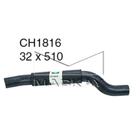 Radiator Hose - Upper (Camry VDV10R 3.0L V6)