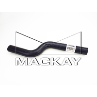 Radiator Hose - Upper (RAV4 SXA10R 2.0L I4)