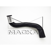 Radiator Hose - Lower (RAV4 SXA11R 2.0L I4)