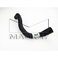 Radiator Hose - Upper (Mondeo HA-HB 2.0L I4)