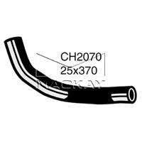 Radiator Hose - Upper (Swift SF310 1.0L I3)