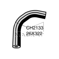 Radiator Hose - Lower (Vitara SE 416 1.6L I4)