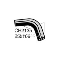 Radiator Hose - Lower (Vitara SE 416 1.6L I4)