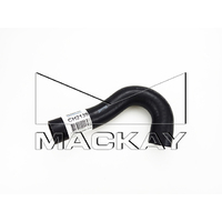 Radiator Hose - Lower (Econovan JH 2.0L I4)