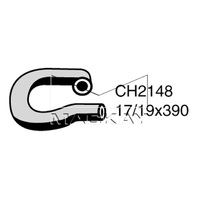 Engine By Pass Hose (Camira JD 1.6L I4)