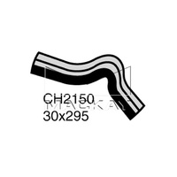 Radiator Hose - Lower (Neon JA 2.0L I4)