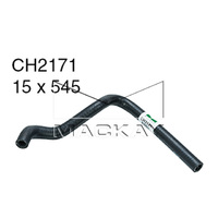 Heater Hose (Commodore VS 5.0L V8)