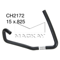 Heater Hose (Commodore VS 5.0L V8)