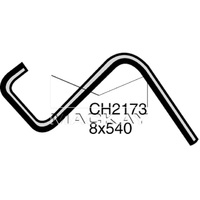 Engine By Pass Hose (Telstar AR/AS 2.0L I4)