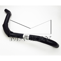 Radiator Hose - Lower (Accord CD 2.2L I4 Auto)