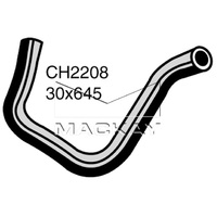 Radiator Hose - Lower (Mentor 1.5L I4)