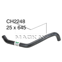 Radiator Hose Misc (Falcon ED 4.0L I6)