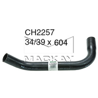 Radiator Hose - Lower (Commodore VT 3.8L V6)