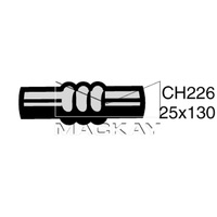 Radiator Hose - Upper (Austin A40 1.1L I4)