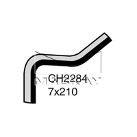 Engine By Pass Hose (Maxima J30 3.0L V6)