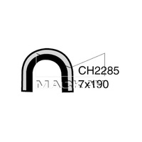 Engine By Pass Hose (Maxima A32 3.0L V6)