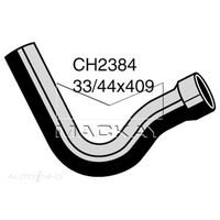 Radiator Hose - Bottom (SAAB 9000)
