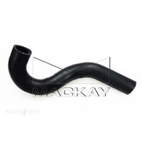 Bypass Hose Hose Pipe To Temp Sender (BMW E24 M30)