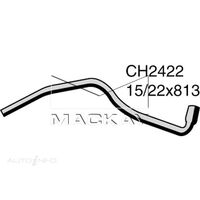 Heater Hose (SAAB 9000 Pre 91)