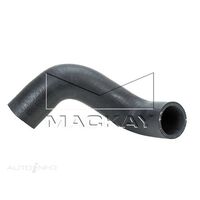 Top Radiator Hose (Chevrolet/GMC Bel Air/Suburban 6Cyl)