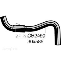 Radiator Hose - Lower (Camry SDV10R/SXV10R 2.2L I4)