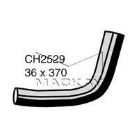 Radiator Hose - Upper (Landcruiser UZJ100R 4.7L V8)