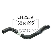 Radiator Hose - Lower (Lancer CE 1.5L I4 Manual)