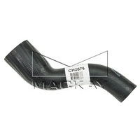 Radiator Hose - Bottom Front (SAAB 99/900 2.0L)