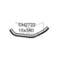 Engine By Pass Hose (Magna TP 2.6L I4)