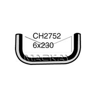 Engine By Pass Hose (Camry SV22R 2.0L I4)