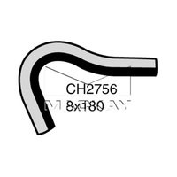 Engine By Pass Hose (Camry VZV21R 2.5L V6)