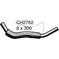 Engine By Pass Hose (Camry SV21R 2.0L I4)
