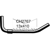Heater Hose (City VF 1.2L I4)
