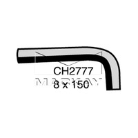 Engine By Pass Hose (Magna TS 3.0L V6)
