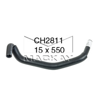 Heater Hose (Commodore VX 5.7L V8)
