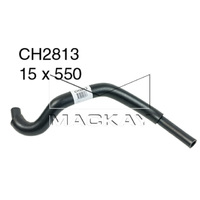 Heater Hose (Commodore VX 5.7L V8)