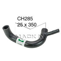 Radiator Hose - Lower (Austin A30 0.8L I4)