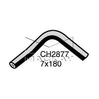 Bypass Hose (Laser KL)