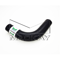 Radiator Hose - Upper (Mazda T3500 3.5L I4)