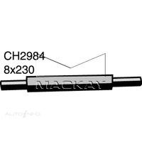 Engine By Pass Hose (Pajero IO QA 1.6L I4)