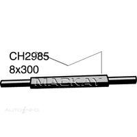 Engine By Pass Hose (Pajero IO QA 1.8L I4)