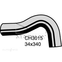 Radiator Hose - Lower (Liteace CR21R 2.0L I4 Turbo)