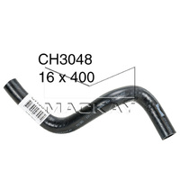 Heater Hose (Magna TJ 3.5L V6)