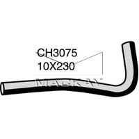 Engine By Pass Hose (Landcruiser HZJ79R 4.2L I6)