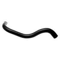Radiator Hose - Lower (Paseo EL54R 1.5L I4 Manual)