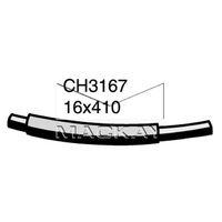 Heater Hose (Corolla AE95R 1.6L I4)